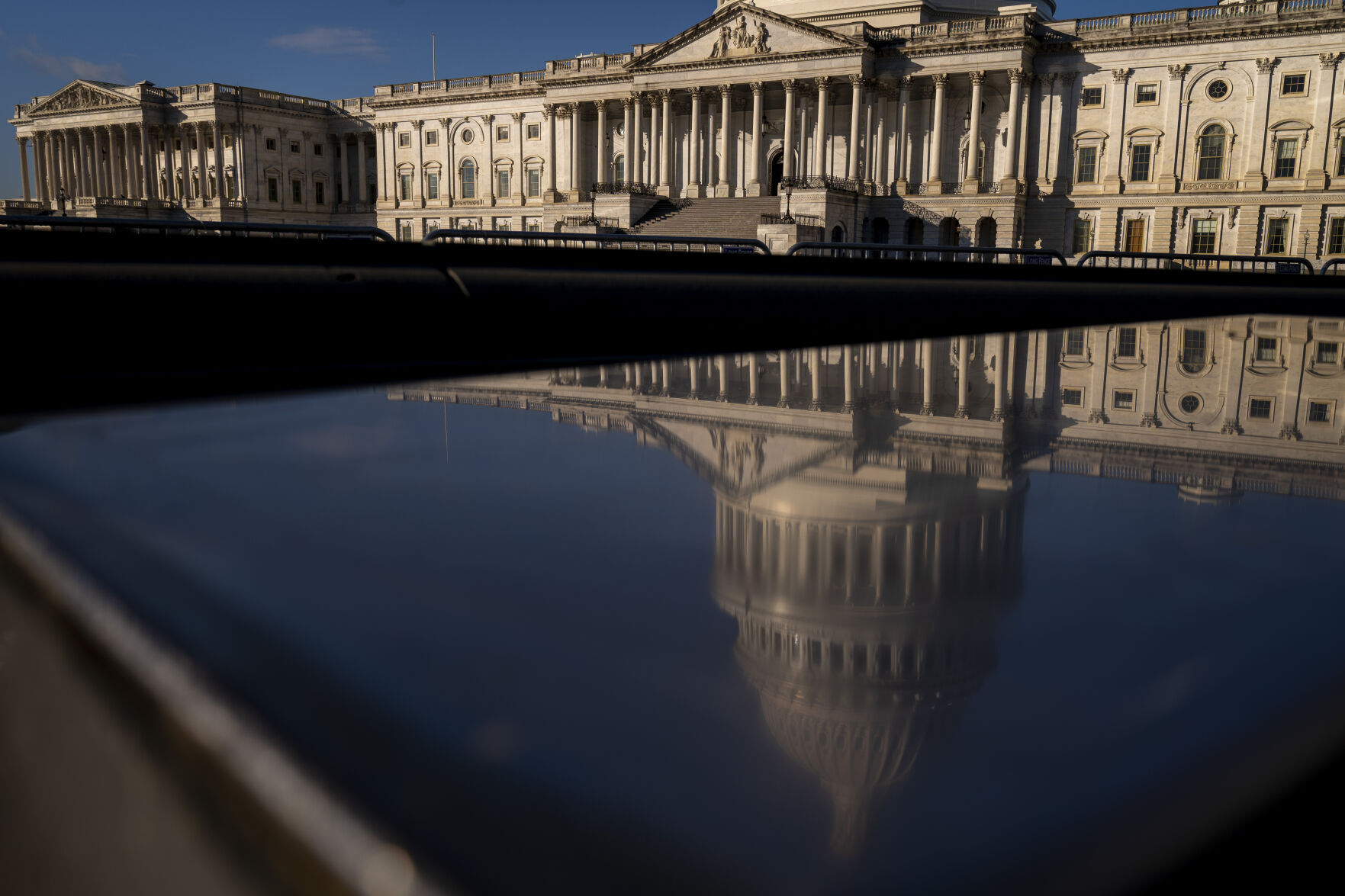 Congress